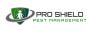 Pro Shield Pest Management