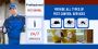 Rockingham’s #1 Choice for Complete Pest Control Services
