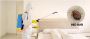 Bed Bug Control Service