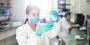 Custom Sterilization Solutions