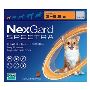 Buy Nexgard Spectra Chewable Online | Best Price at PetCareS Buy Nexgard Spectra Chewable Online | Best Price at PetCareS