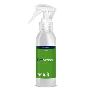 Buy Petscreen SPF23 Sunscreen Spray 100ml Onlone|Petcaresupp Buy Petscreen SPF23 Sunscreen Spray 100ml Onlone|Petcaresupp