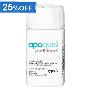 Petcaresupplies - Buy Apoquel for Dogs with Extra 25% Off!!