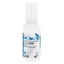 Petcaresupplies: Get 15% Off on Cleanaural Ear Cleaner Petcaresupplies: Get 15% Off on Cleanaural Ear Cleaner