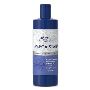 Petcaresupplies -  Dorwest Omega Star for Dogs at 15% OFF