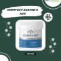 petcaresupplies -  Dowest Keeper's Mix for Dogs and Cats 