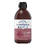 Petcaresupplies-Dorwest Elderberry & Nettle Extract for Dogs