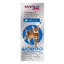 Bravecto Plus for Medium Cats 250 mg (6.2 to 13.75 lbs) Blue