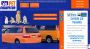 Experience Peace of Mind With Our Pet Transport Services NYC