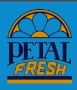 Dry cleaner and Laundry service in  Osborne Park