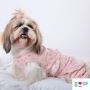 Soft and Cozy Dog Clothes for All Breeds Soft and Cozy Dog Clothes for All Breeds