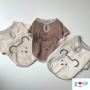 Buy Stylish & Comfortable Dog Clothes Online Buy Stylish & Comfortable Dog Clothes Online