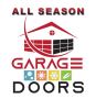 All Seasons Garage Door