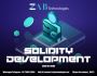 How Solidity Development Can Benefit Your Business How Solidity Development Can Benefit Your Business