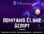 Crypto Exchange LIke Remitano 