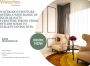 Waterloo Furniture: Expert Home Office Installation for Enha