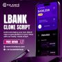 Build a Powerful Crypto Exchange Like LBank Build a Powerful Crypto Exchange Like LBank