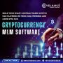 Crypto-Ready MLM Software: Smart, Secure, and Affordable!