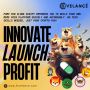 Turn Trends into Tokens: Build Your Pump.fun-Like Platform 