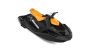 Sea-Doo Boat Dealers in Baltimore – Pete's Cycle