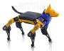 Petoi Robot Dog Bittle | Petoi LLC Petoi Robot Dog Bittle | Petoi LLC