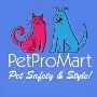 Dog Collars for Sale - Affordable & High-Quality Options