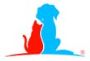 Keep your furry friend happy with the best pet supply store!