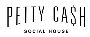  Petty Cash