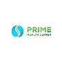 Prime Health Center Prime Health Center