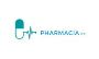Pharmacia