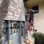 The Basics Of Electric Panel Installation