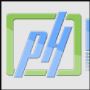 Ph balanced pool service Ph balanced pool service