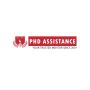 PhD Thesis Dissertation Statistical Analyses Services