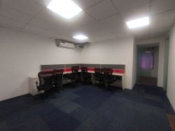 Find Your Perfect Workspace in Chennai