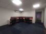 Find Your Perfect Workspace in Chennai