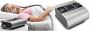 Get Bipap Machine on Rent in Delhi - Ph Health Cares