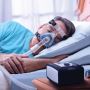 Polysomnograpy Test in Delhi - PH Health Cares