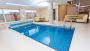 Welcome To Philby Best Real Estate Agency in Gurgaon