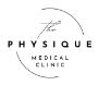 Physique Medical Clinic