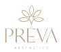 PREVA Aesthetics-Encinitas, CA
