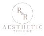 R & R Aesthetic Medicine