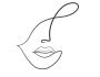 Phluid Medical Esthetics