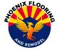 Phoenix Flooring and Remodel