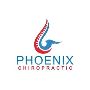 Phoenix Chiropractic Phoenix Chiropractic