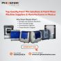 Top Quality Paint Mixer Machine | Professional Paint Mix 