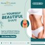 Phoenix Cosmetic – Liposuction Surgery in Ahmedabad