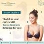 Phoenix Cosmetic – Breast Implant Surgery in Ahmedabad