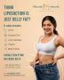 Phoenix Cosmetic – Advanced Liposuction Surgery Ahmedabad