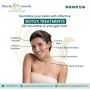 Affordable Botox Treatment in Ahmedabad at Phoenix Cosmetic 