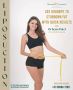 Get Liposuction Surgery in Ahmedabad – Phoenix Cosmetic